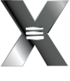Xcelerate IT Solutions