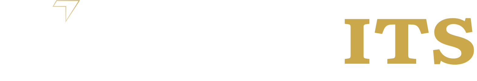 XcelerateITS